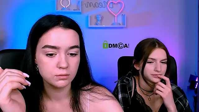 monica xcx online show from July 6, 9:50 am