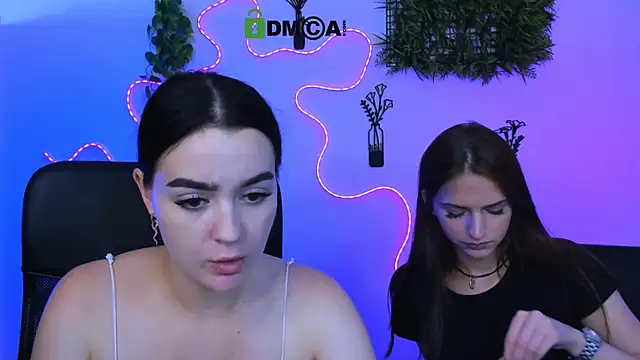 monica xcx online show from July 14, 11:38 am