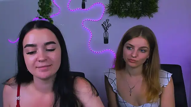 monica xcx online show from July 15, 9:36 am