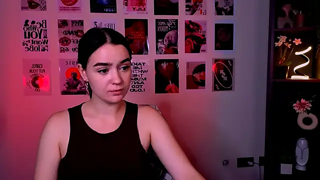 monica xcx online show from July 22, 7:27 pm