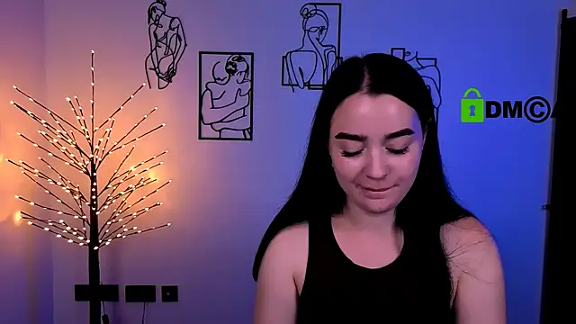 monica xcx online show from July 24, 7:12 pm