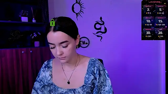 monica xcx online show from July 25, 7:11 pm
