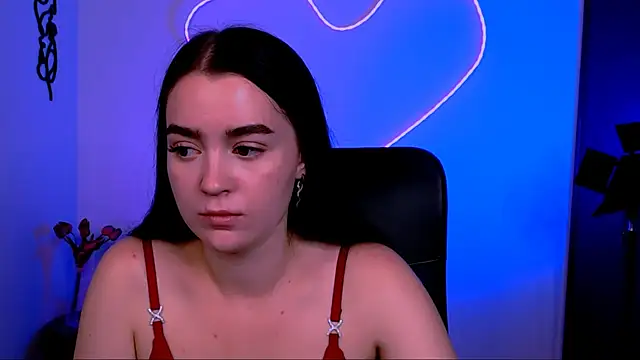 monica xcx online show from July 27, 7:21 pm