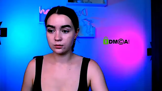 monica xcx online show from July 30, 7:13 pm