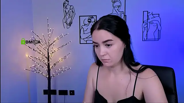monica xcx online show from August 1, 7:13 pm