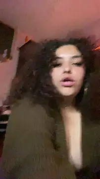 scarlettsamithh online show from January 15, 4:06 am