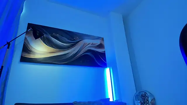 Britney Cortez online show from March 3, 12:11 pm