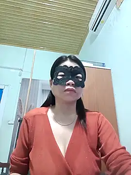 Hana2026 online show from March 1, 9:50 pm