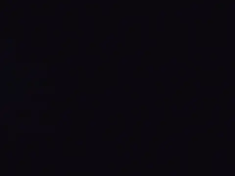 ASOY  online show from March 27, 8:26 am