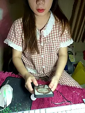 An-An19 online show from January 7, 2:52 pm