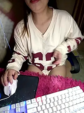 An-An19 online show from January 8, 11:29 pm