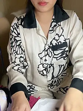 An-An19 online show from January 13, 2:00 pm