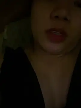 An-An19 online show from February 18, 3:08 pm