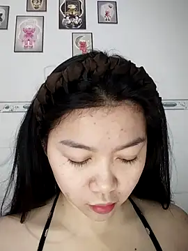 -Natrinh- online show from January 7, 4:20 pm