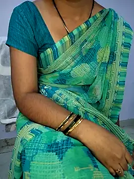 Failure-girl online show from January 7, 4:20 pm