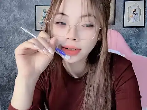 Jun039 online show from January 9, 5:26 pm