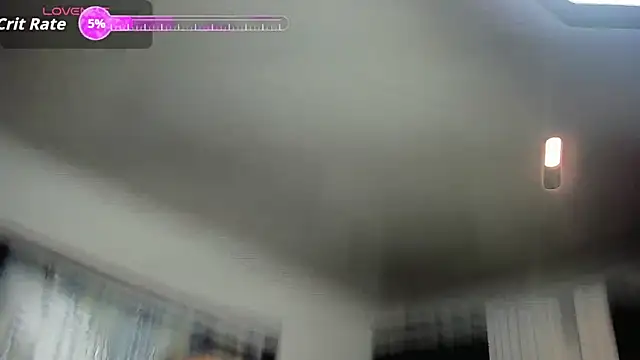 Snapshot of VictoriaPaker chatting on February 25, 11:20 am VictoriaPaker online show from February 25, 11:20 am