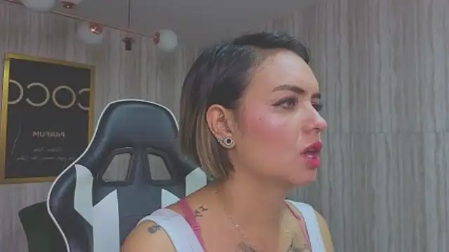 zarcasutra t online show from February 4, 12:44 pm