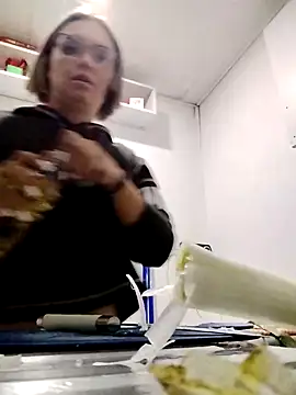 zarcasutra t online show from March 26, 12:50 am