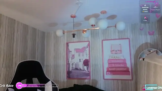 zarcasutra t online show from April 6, 12:28 pm