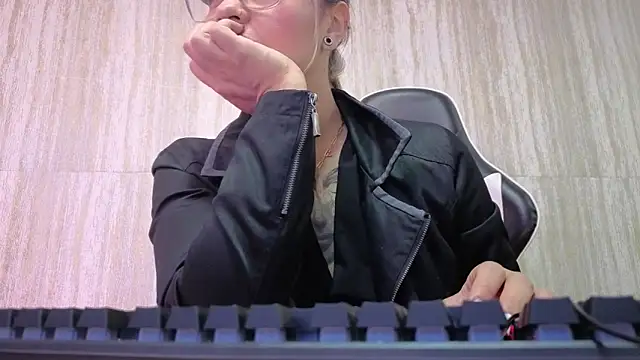 zarcasutra t online show from April 11, 12:53 pm