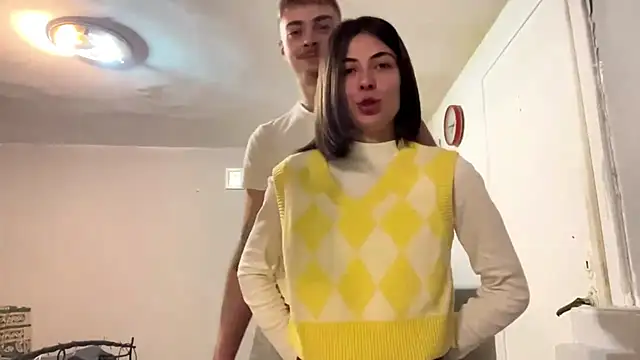 Snapshot of niko2coul chatting on January 9, 8:50 am niko2coul online show from January 9, 8:50 am