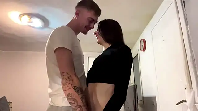 Snapshot of niko2coul chatting on January 10, 7:21 am niko2coul online show from January 10, 7:21 am