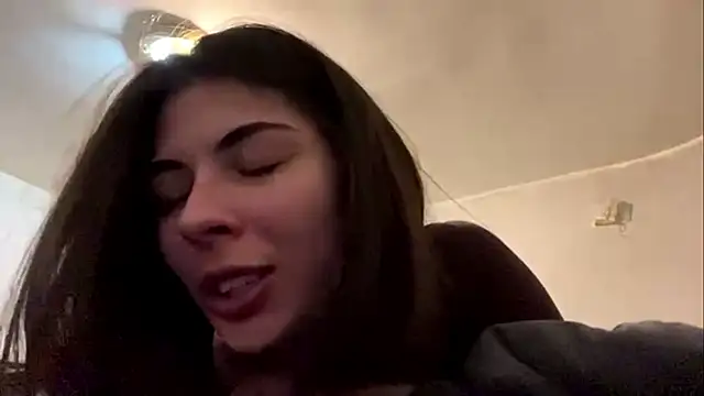 Snapshot of niko2coul chatting on January 15, 7:57 am niko2coul online show from January 15, 7:57 am