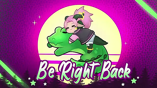 hooney 1 online show from March 5, 4:19 am