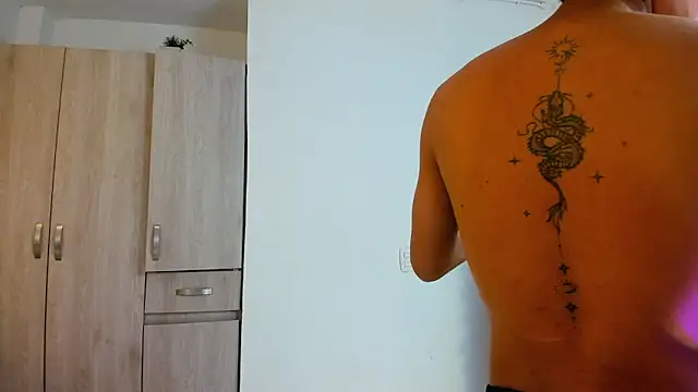 LeoHard   online show from February 3, 2:53 am