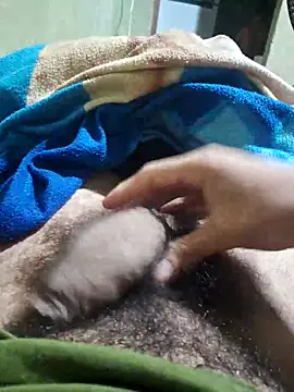 Utaca02 online show from February 17, 9:32 pm