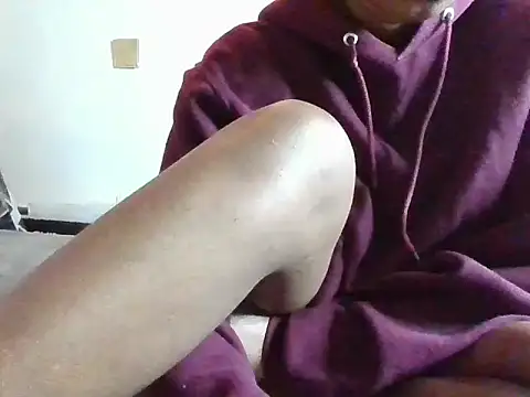 Africaquueen online show from January 9, 1:14 pm