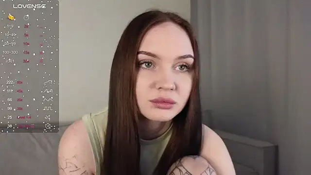 multi vi online show from January 13, 11:37 am