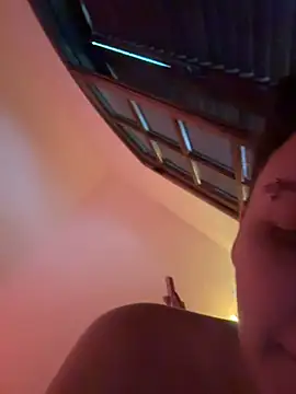 witchdub online show from February 10, 2:32 pm