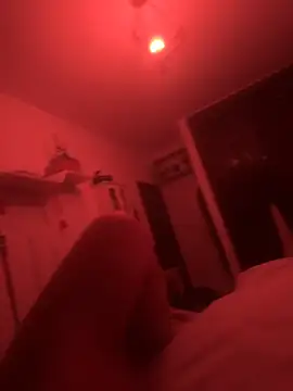 witchdub online show from February 19, 5:47 am