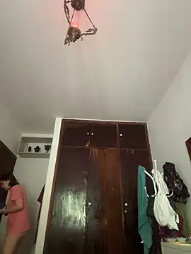 witchdub online show from March 20, 2:55 pm