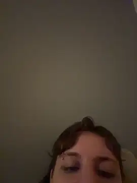 witchdub online show from March 24, 1:32 am