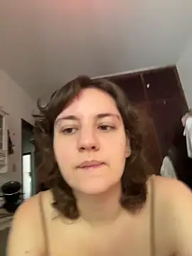 witchdub online show from April 15, 3:08 pm