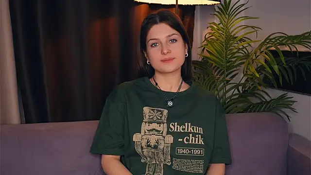 DeanUnnold online show from January 9, 7:00 am