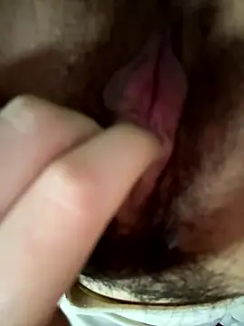 ddd11523 online show from January 14, 9:37 am