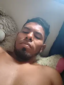 adambrosk 08 online show from January 9, 3:26 pm