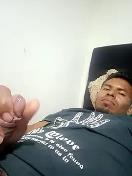 adambrosk 08 online show from February 15, 5:26 am