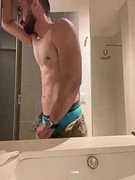 404fun online show from March 24, 2:27 am