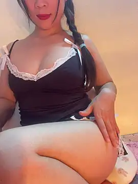 -Suka-a online show from January 31, 7:11 pm