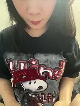 -Suka-a online show from February 22, 4:27 pm