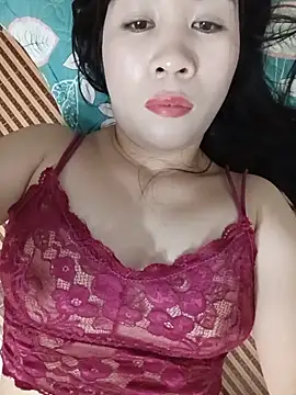 Snapshot of -Suka-a chatting on May 25, 7:58 am -Suka-a online show from May 25, 7:58 am