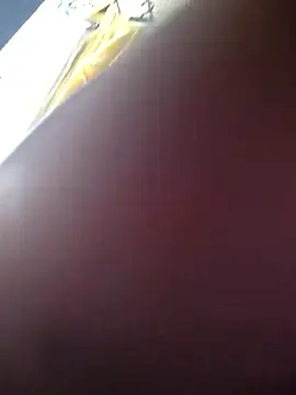 Snapshot of kadani chatting on January 11, 4:01 pm kadani online show from January 11, 4:01 pm