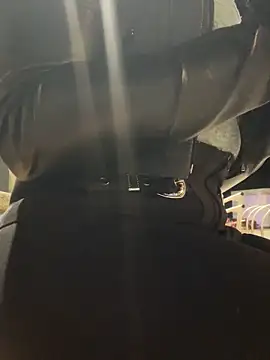 nathacha1230 online show from April 14, 1:44 am