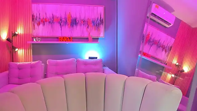 lilian vergara online show from February 18, 8:16 pm