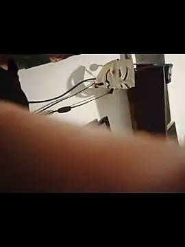 YeahDaynight2 online show from January 11, 4:45 pm